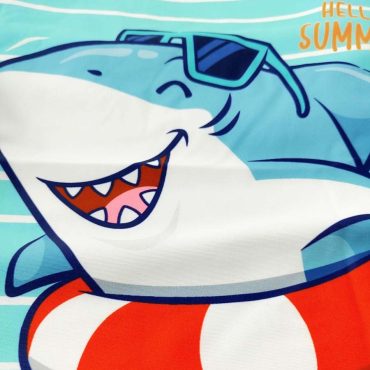 ΑΝΤΙΗΛΙΑΚΟ ΣΕΤ ΜΑΓΙΟ ΜΕ ΣΟΡΤΣ ΓΙΑ ΑΓΟΡΙ SHARK ΤΙΡΚΟΥΑΖ NM5275