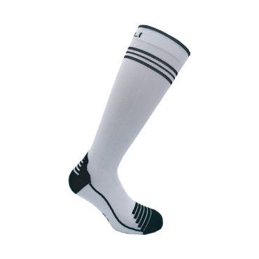 Αθλητική Κάλτσα Ψηλή Unisex YTLI
