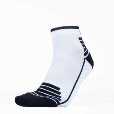 Αθλητική Κάλτσα Κοντή Unisex YTLI