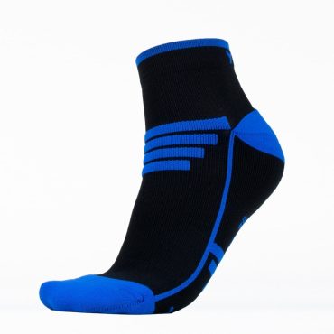 Αθλητική Κάλτσα Κοντή Unisex YTLI