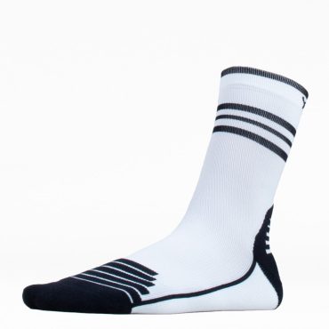 Αθλητική Κάλτσα Unisex YTLI