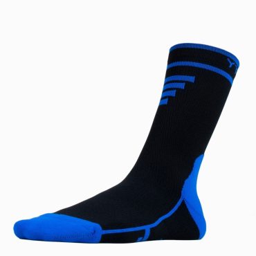 Αθλητική Κάλτσα Unisex YTLI