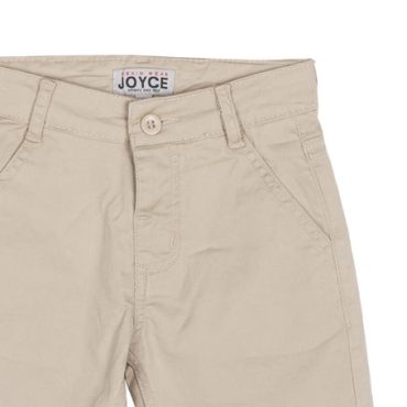 ΥΦΑΣΜΑΤΙΝΗ ΒΑΜΒΑΚΕΡΗ ΒΕΡΜΟΥΔΑ ΓΙΑ ΑΓΟΡΙ JOYCE ΜΠΕΖ 2442405