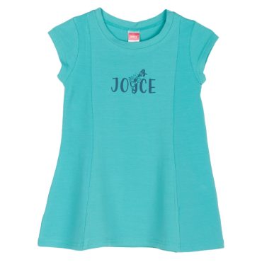 ΒΑΜΒΑΚΕΡΟ ΦΟΡΕΜΑ ΓΙΑ ΚΟΡΙΤΣΙ JOYCE TOUCH OF FLAIR ΒΕΡΑΜΑΝ 2511601