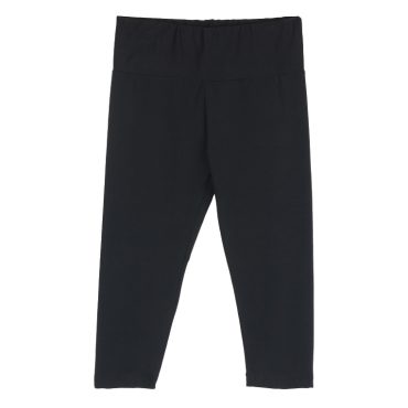 CAPRI ΚΟΛΑΝ JOYCE MULTI-CAPRI ΜΑΥΡΟ 2513406
