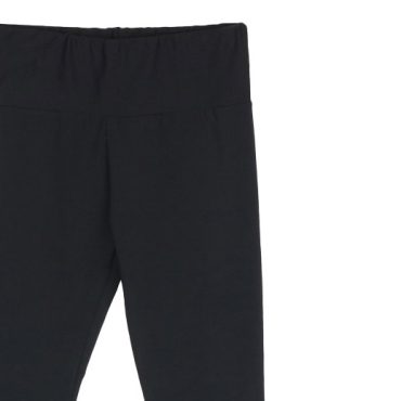 CAPRI ΚΟΛΑΝ JOYCE MULTI-CAPRI ΜΑΥΡΟ 2513406