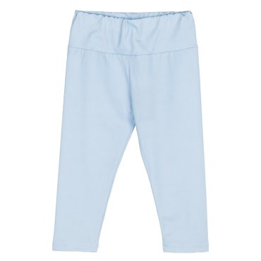 CAPRI ΚΟΛΑΝ JOYCE MULTI-CAPRI ΓΑΛΑΖΙΟ 2513406