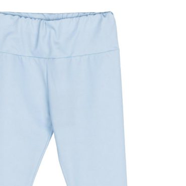 CAPRI ΚΟΛΑΝ JOYCE MULTI-CAPRI ΓΑΛΑΖΙΟ 2513406