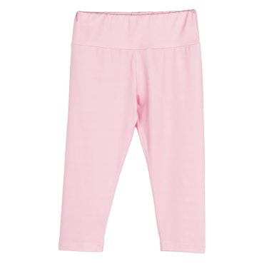 CAPRI ΚΟΛΑΝ JOYCE MULTI-CAPRI ΡΟΖ 2513406