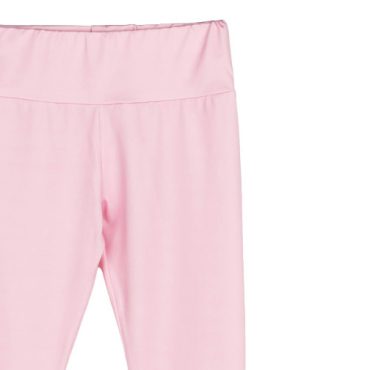 CAPRI ΚΟΛΑΝ JOYCE MULTI-CAPRI ΡΟΖ 2513406
