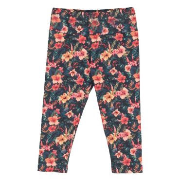 CAPRI ΚΟΛΑΝ JOYCE MULTI-CAPRI ΚΟΚΚΙΝΑ ΛΟΥΛΟΥΔΙΑ 2513406