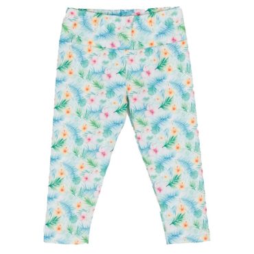 CAPRI ΚΟΛΑΝ JOYCE MULTI-CAPRI ΓΑΛΑΖΙΑ ΛΟΥΛΟΥΔΙΑ 2513406
