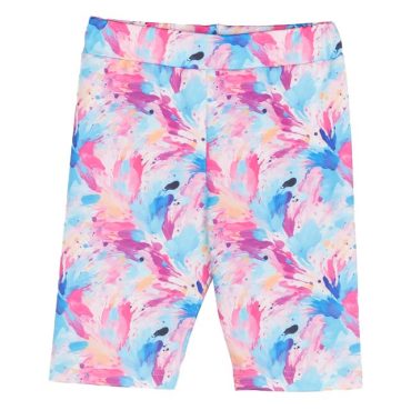 ΠΟΔΗΛΑΤΙΚΟ ΚΟΛΑΝ JOYCE MULTI-BIKER ΜΩΒ SPLASH 2513408
