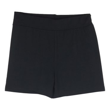 ΣΟΡΤΣ ΓΙΑ ΚΟΡΙΤΣΙ JOYCE MULTI-SHORTS ΜΑΥΡΟ 2513410