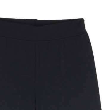 ΣΟΡΤΣ ΓΙΑ ΚΟΡΙΤΣΙ JOYCE MULTI-SHORTS ΜΑΥΡΟ 2513410