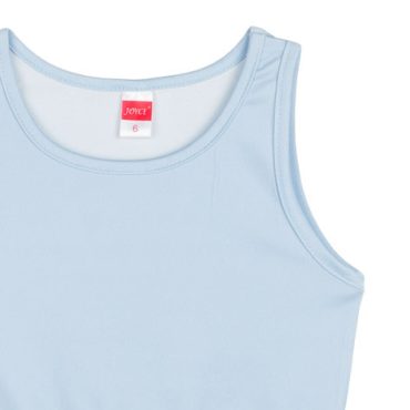 ΑΜΑΝΙΚΟ CROP TOP ΓΙΑ ΚΟΡΙΤΣΙ JOYCE MULTI-COLOR ΓΑΛΑΖΙΟ 2513516
