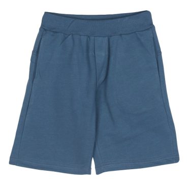 ΒΑΜΒΑΚΕΡΗ ΒΕΡΜΟΥΔΑ JOYCE SPORT ΜΠΛΕ ΡΑΦ 2514412