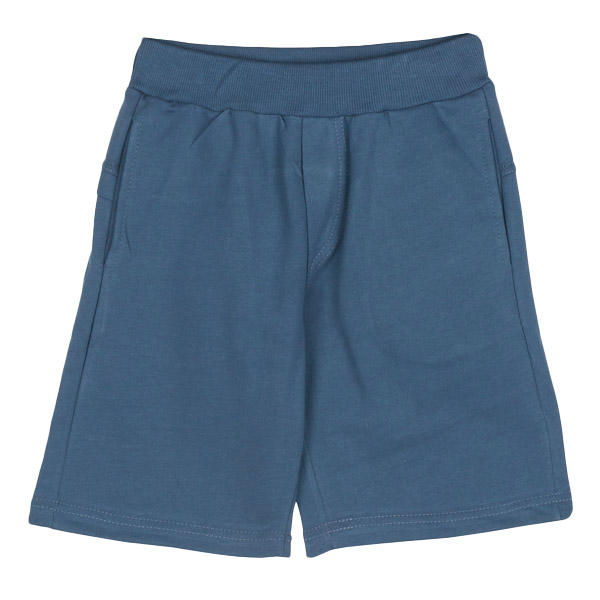 ΒΑΜΒΑΚΕΡΗ ΒΕΡΜΟΥΔΑ JOYCE SPORT ΜΠΛΕ ΡΑΦ 2514412 ΒΑΜΒΑΚΕΡΗ ΒΕΡΜΟΥΔΑ JOYCE SPORT ΜΠΛΕ ΡΑΦ 2514412