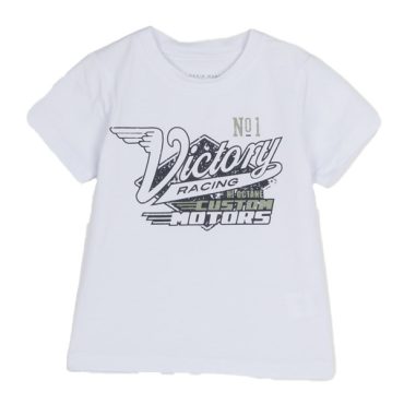 ΣΕΤ 3 ΤΕΜΑΧΙΩΝ ΓΙΑ ΑΓΟΡΙ JOYCE VICTORY RACING ΧΑΚΙ 2544007
