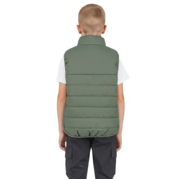 ΑΜΑΝΙΚΟ ΑΓΟΡΙΣΤΙΚΟ ΓΙΛΕΚΟ JOYCE JACKET ΧΑΚΙ 2646314
