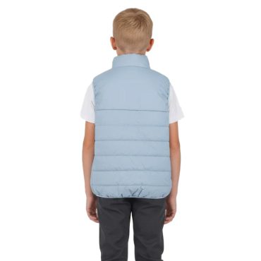 ΑΜΑΝΙΚΟ ΑΓΟΡΙΣΤΙΚΟ ΓΙΛΕΚΟ JOYCE JACKET ΓΑΛΑΖΙΟ 2646314