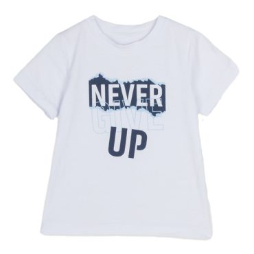 ΣΕΤ 3 ΤΕΜΑΧΙΩΝ ΜΕ ΤΙΡΑΝΤΕΣ ΓΙΑ ΑΓΟΡΙ JOYCE NEVER GIVE UP ΓΑΛΑΖΙΟ 2544012