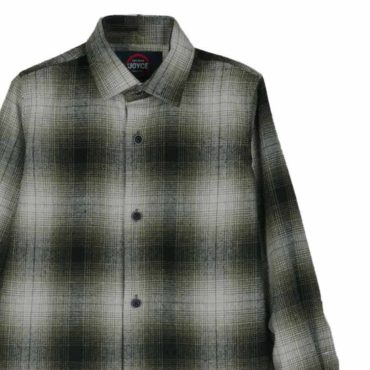 ΒΑΜΒΑΚΕΡΟ ΠΟΥΚΑΜΙΣΟ ΓΙΑ ΑΓΟΡΙ JOYCE FLANNEL ΧΑΚΙ 2496505