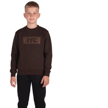 ΒΑΜΒΑΚΕΡΟ ΣΕΤ ΦΟΡΜΕΣ ΜΕ ΧΝΟΥΔΙ ΓΙΑ ΑΓΟΡΙ JOYCE JYC ΚΑΦΕ 2664123